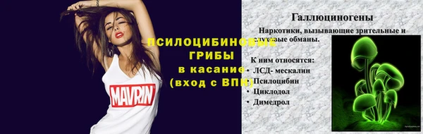 а пвп мука Карпинск