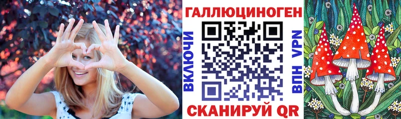 Галлюциногенные грибы прущие грибы  Купить где  Мирный 